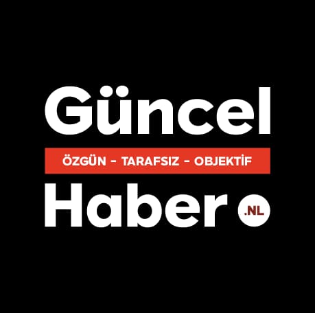 Belene Kurbanları İçin Duygusal Anma Töreni: Persin Adası’nda Unutulmaz Anlar