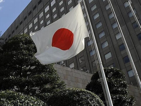 Japonya’dan Orta Doğu adımı: 7 ülke listede
