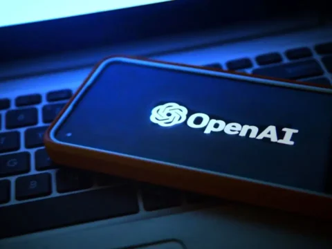 OpenAI, yeni yapay zeka modellerini sınırlı ön izlemeye açıyor