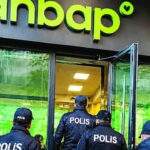 Ahbap sorusturmasi noterde yakalanan supheli tutuklandi uDmR9eHc