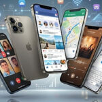 Akilli telefon dunyasinda yapay zeka depremi satislar son 13 yilin en dip seviyesini gordu wYOE5g7E