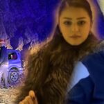Av icin yola cikmislardi genc sevgililerin kahreden sonu a8lGBvpJ
