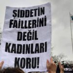 Aysenur kirik koruma kararina karsin olumden dondu sesi olmaliyiz BDFUx6mh