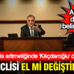 Aytunc erkinden carpici iddia ibb meclisi el degistirebilir 6QxOWYBl