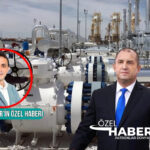 Bulgaristan uc yil once imzaladigi dogal gaz anlasmasiyla ilgili turkiyeye yeni teklifler iletti CeHRThVq