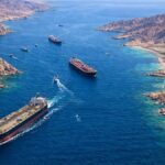 Enerji piyasasinda kartlar yeniden dagitiliyor hurmuz krizinin ardindan sok fiyat talebi G1zlzz6t