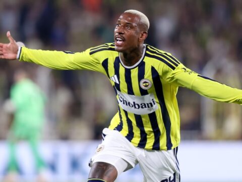 Fenerbahce sampiyonlar ligi yolunda kritik bir maca cikiyor polonyada tur gecesi JGDX6sUV