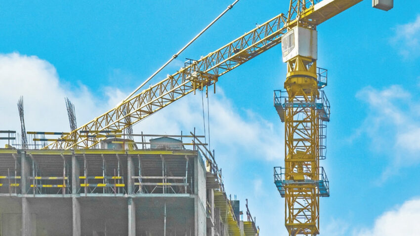 Haber gorseli
