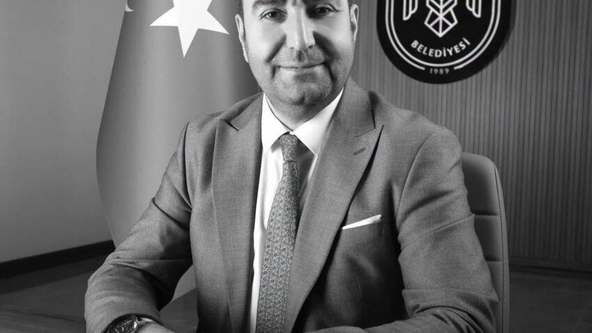 Haber gorseli