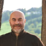 Haber gorseli