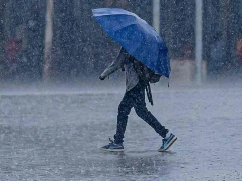 Hava sicakliklari dusuyor saganak geliyor meteoroloji sari kod vererek uyardi zZNtgbh4