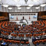 Mecliste kritik hafta universite affi geliyor 18 yas alti suclulara cezalar artiyor zuBHj9e1