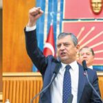 Ozelin partisi bugun kuruluyor KGb1SEm7