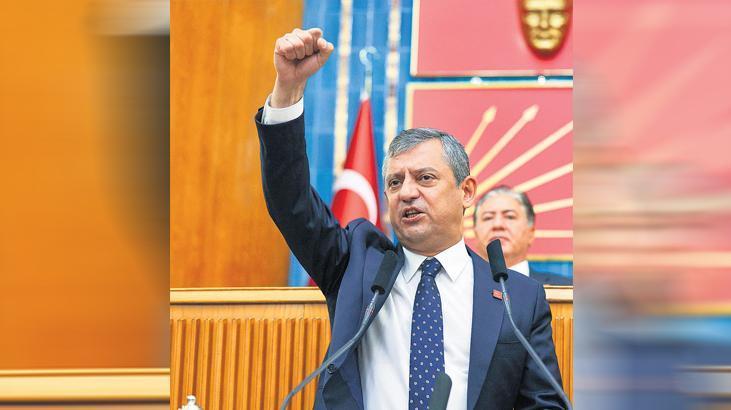 Ozelin partisi bugun kuruluyor KGb1SEm7