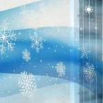 Sicak hava e ticareti hareketlendirdi sogutucu urun satislari zirvede WGkecYLa
