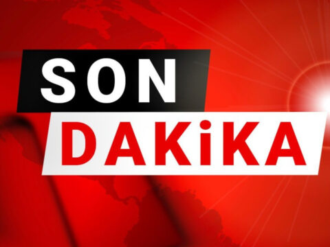 Son dakika abd ust uste 4uncu gece irana saldirdi nqYmcLIK